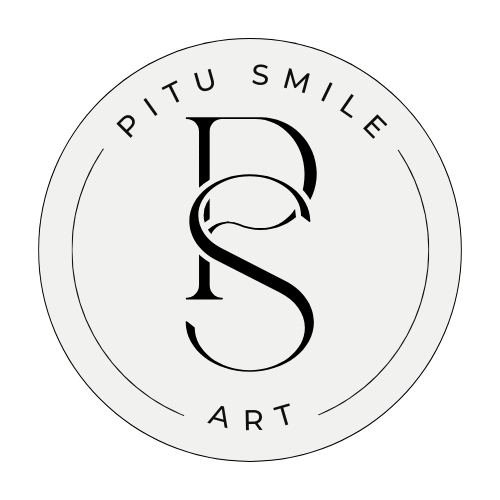 PituSmileArt